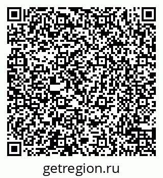 79100714775