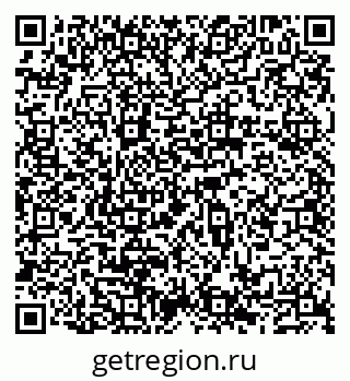 79100714777