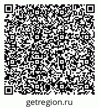 79100714778