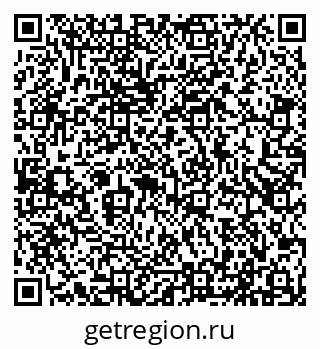 79100714781
