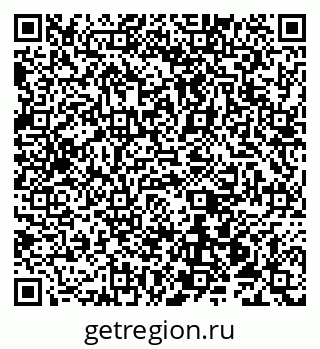 79100714783