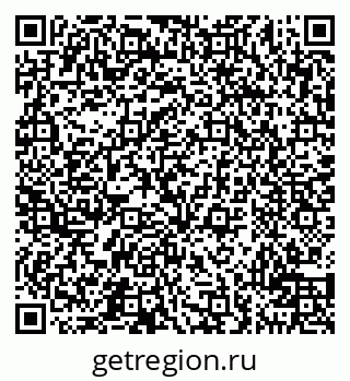 79100714784