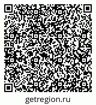 79100714785