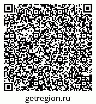 79100714786