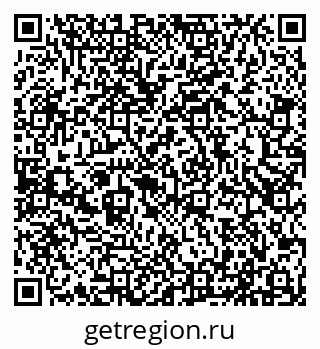 79100714787
