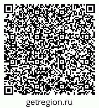 79100714788