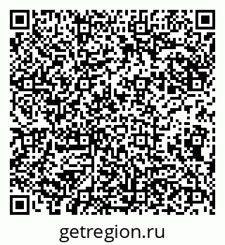 79100714789