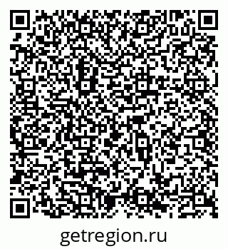 79100714790