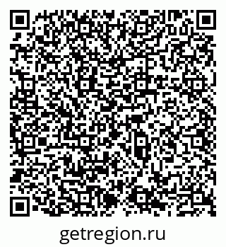 79100714791