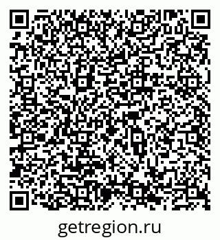 79100714792