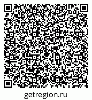 79100714793