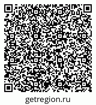 79100714794