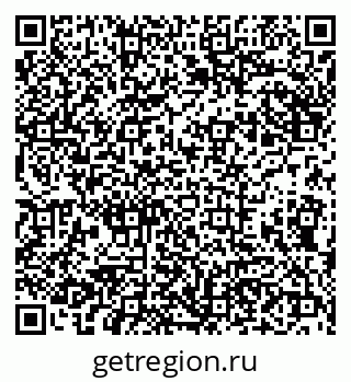 79100714795
