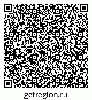 79100714797