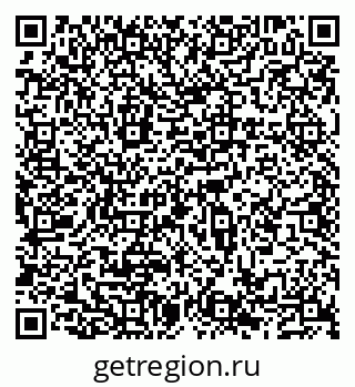 79100714798
