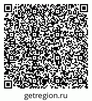 79100714799