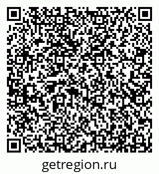 79100714800