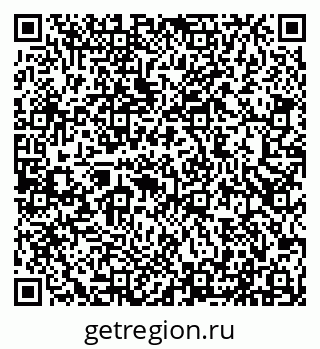 79100714805