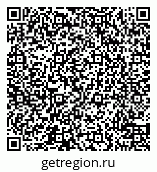 79100714807