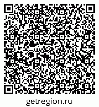 79100714809