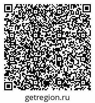 79100714811