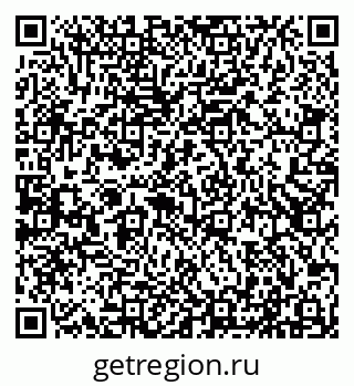79100714812