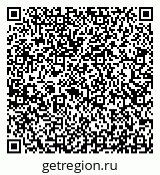 79100714813