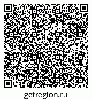 79100714815