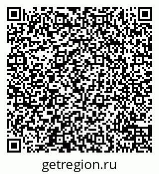 79100714816