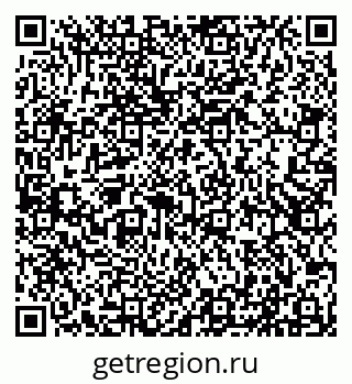 79100714818