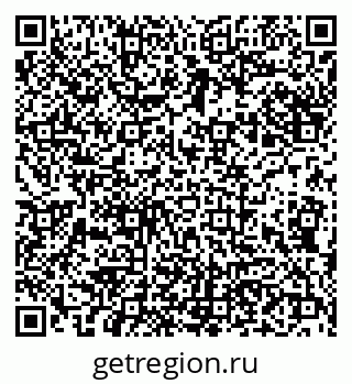 79100714819
