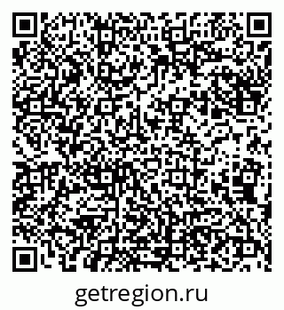 79100714820