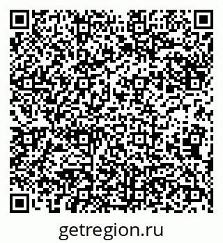 79100714821