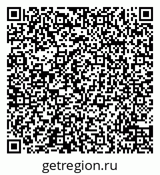 79100714822