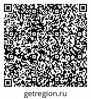 79100714825