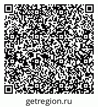 79100714826