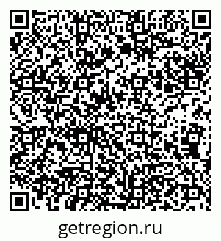 79100714827