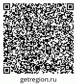 79100714828