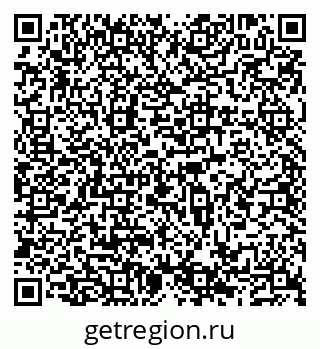 79100714829