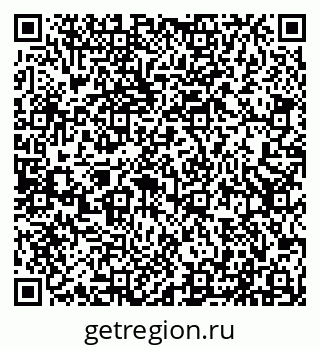 79100714830