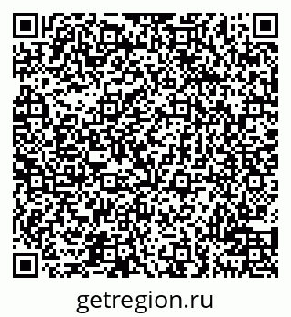 79100714831