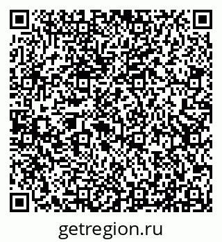 79100714832