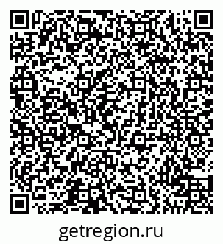 79100714833