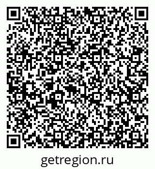 79100714835