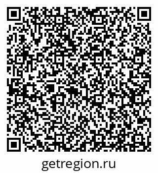 79100714836