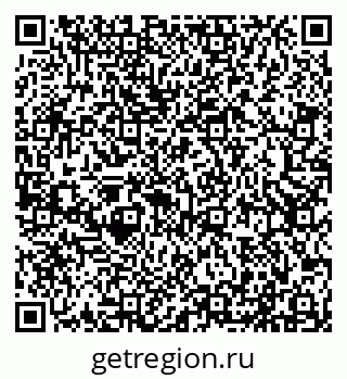 79100714837