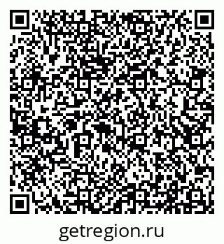 79100714841