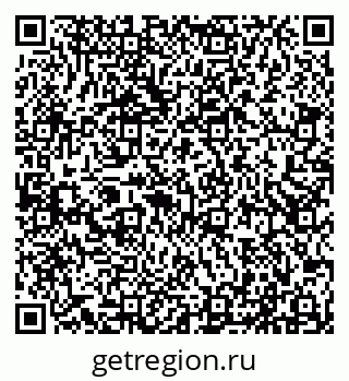 79100714842