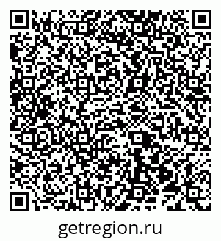 79100714843