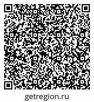 79100714845